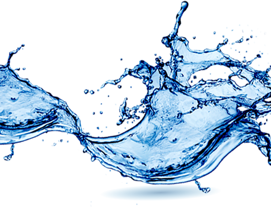 02 Apr 2017 - Hot And Cold Dual Nozzle Bidet Easy Toilet Water Wash (535x409), Png Download