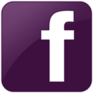 By Friending Mike Myers On Facebook, We Can Be Sure - Iconos Redes Sociales Madera (400x400), Png Download