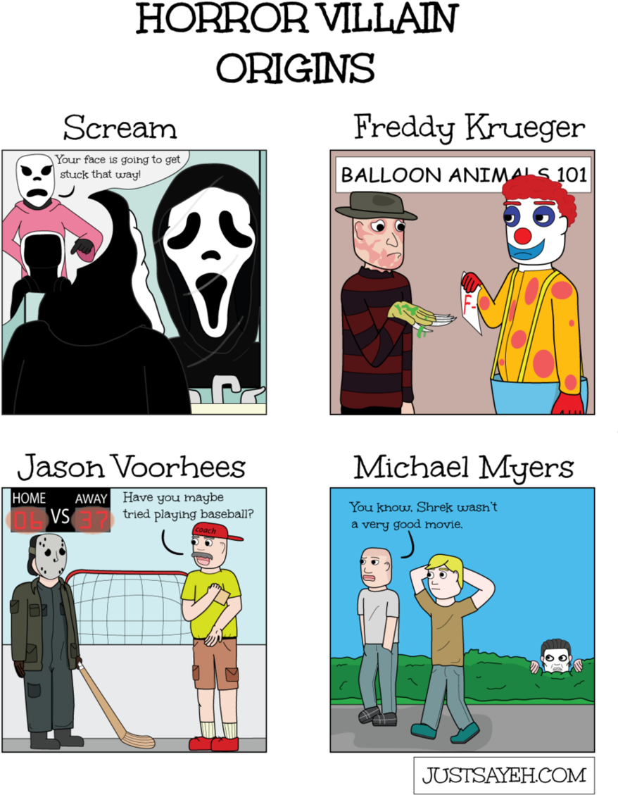 Cartoon (900x1135), Png Download