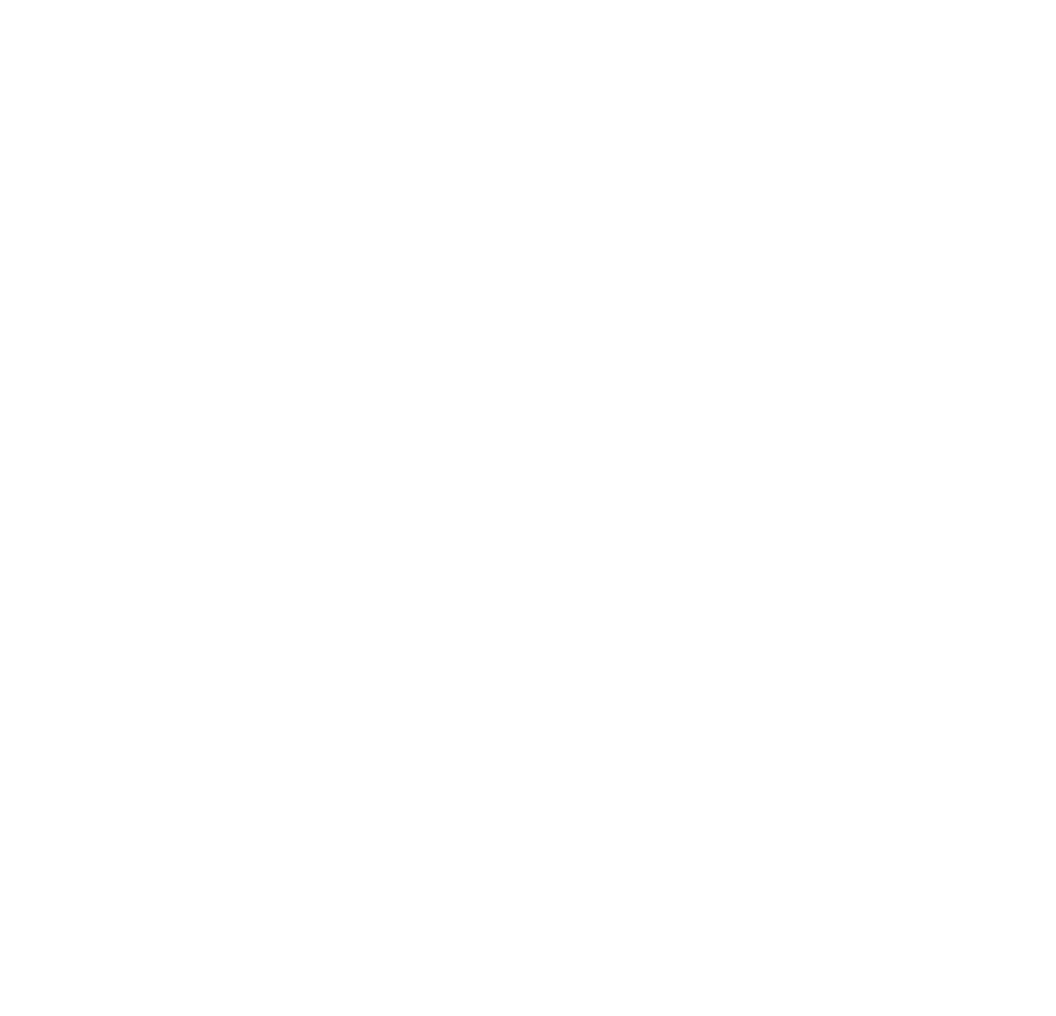 The Gathering Church - Hyatt Regency Logo White (1062x1015), Png Download