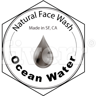 Emblem (700x500), Png Download