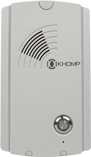 Model - Khomp (800x571), Png Download