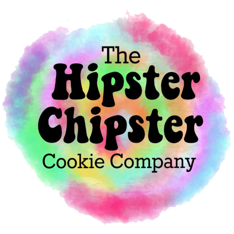 One Hip Chick's Homemade Twist On A Classic Favorite - Illustration (960x960), Png Download