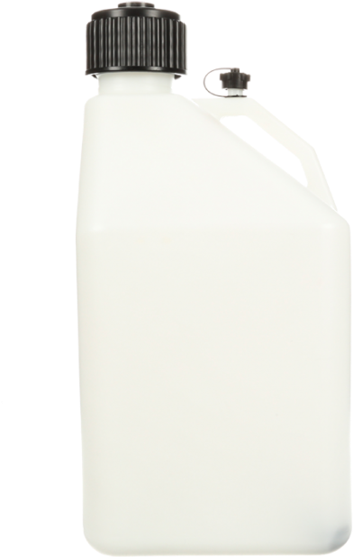 Fluid (700x700), Png Download