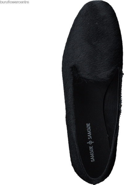 Shoe (600x600), Png Download