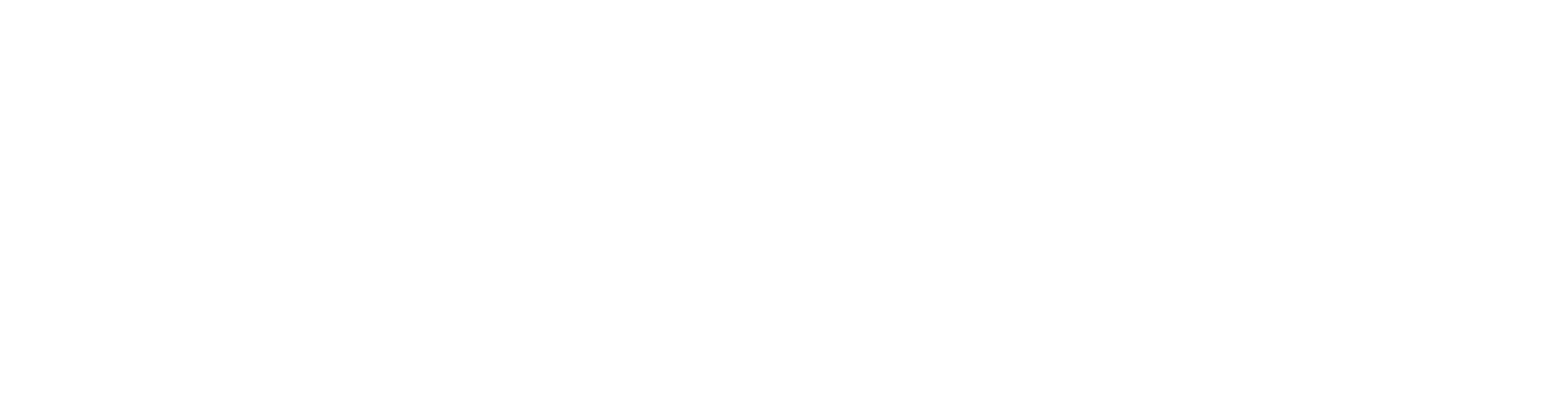 I M On Instagram Now (1869x674), Png Download