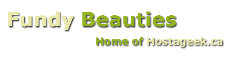 Plant Descriptions And Pricing - Plantain Lilies (770x200), Png Download