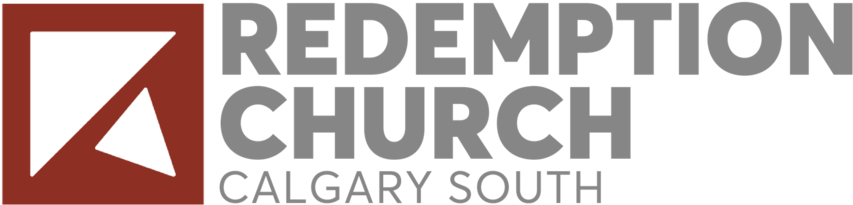 Come Join Us Png (1000x313), Png Download