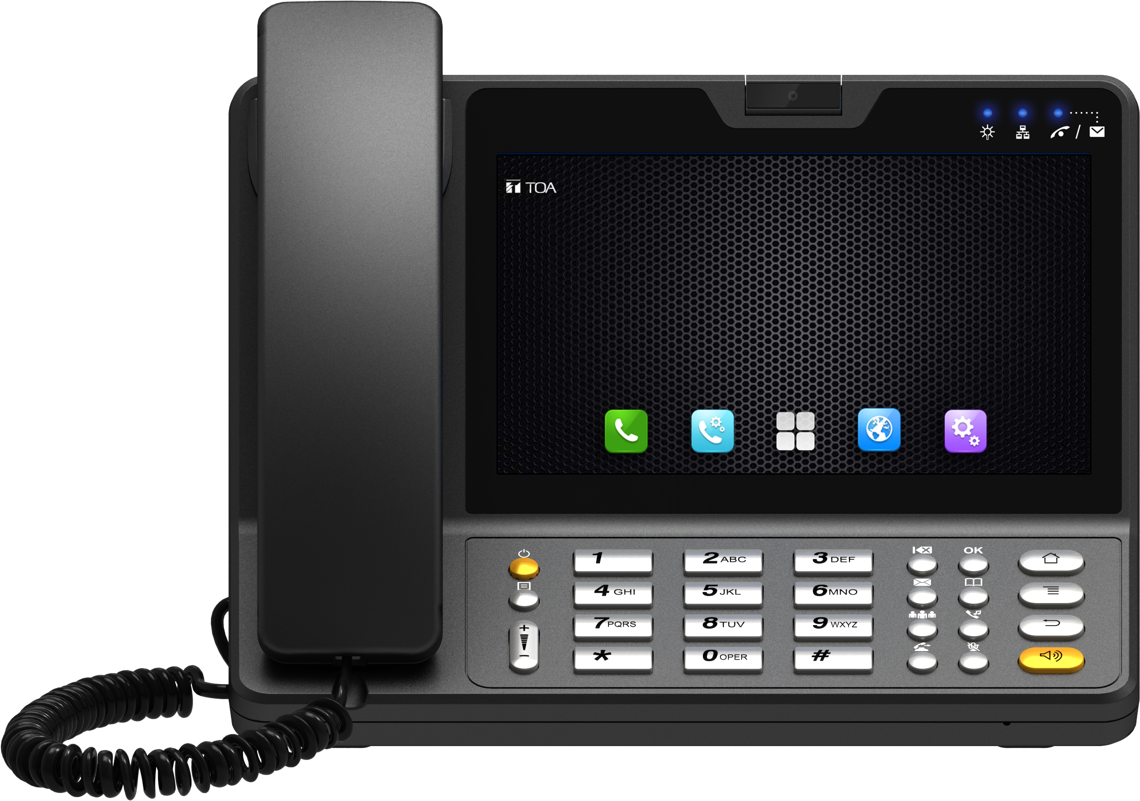 N-sp80ms1 Qcu - N Sp80ms1 (3000x2250), Png Download