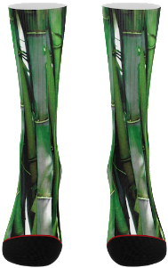 Vase (350x350), Png Download