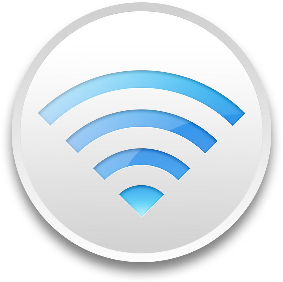 How To Make Current Time Capsule, Airport Extreme Or - Apple Airport Express Logo (1024x1024), Png Download