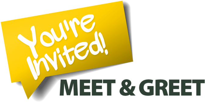 Please Join Us On September 4th At - Green Jobs For America (730x350), Png Download