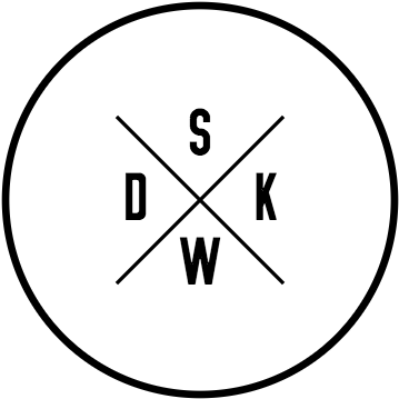 Image - Icon (600x500), Png Download