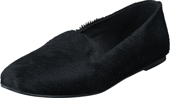 Hosta Loafer - Gabor Shoes (705x409), Png Download