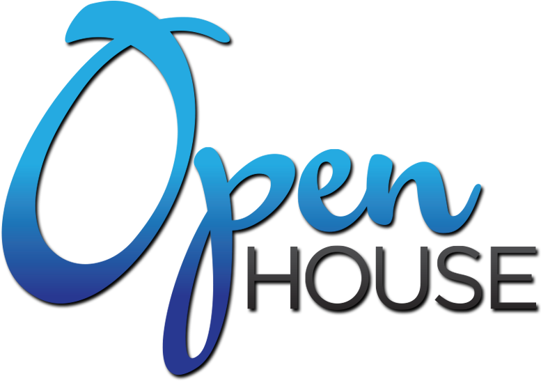 Sharbell Lofts Open-house - Join Us For An Open House (819x574), Png Download