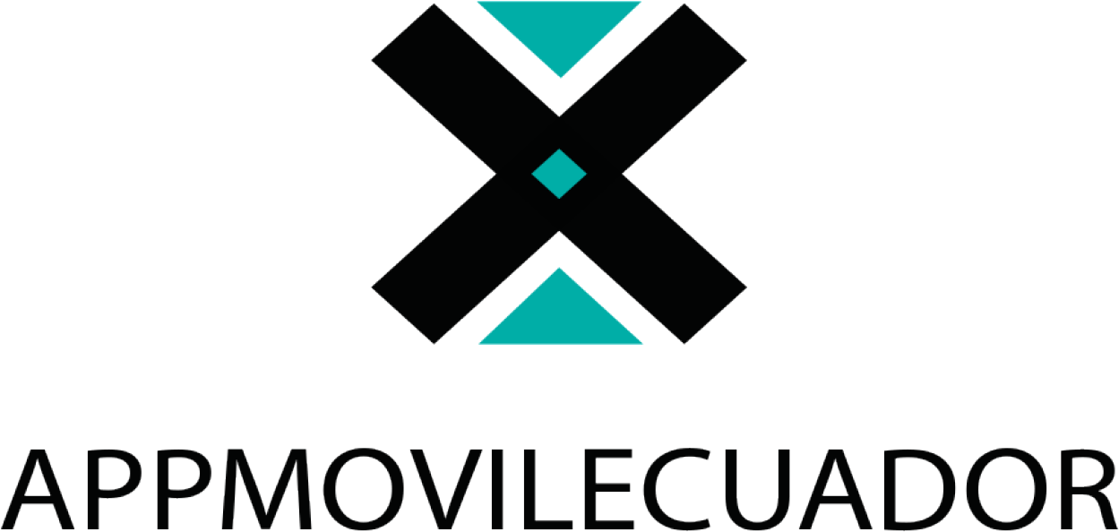 Www - Appmovilecuador - Com Www - Appmovilecuador - - Check Mark (1399x622), Png Download