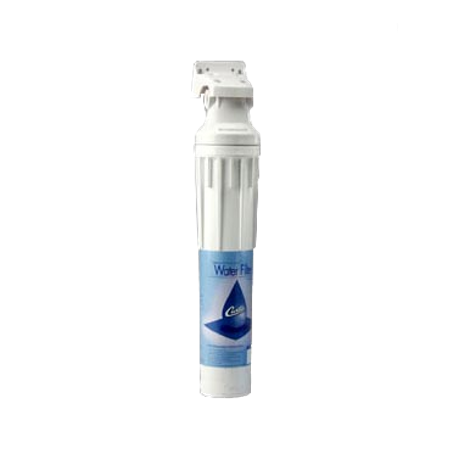 Wilbur Curtis Csc15ac00 Water Filtration System, 15" - Plastic Bottle (458x458), Png Download