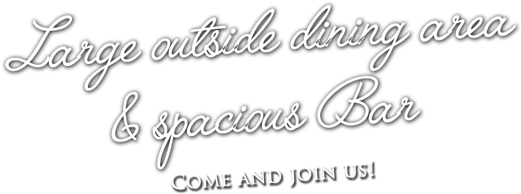 Come Join Us - Calligraphy (1047x483), Png Download