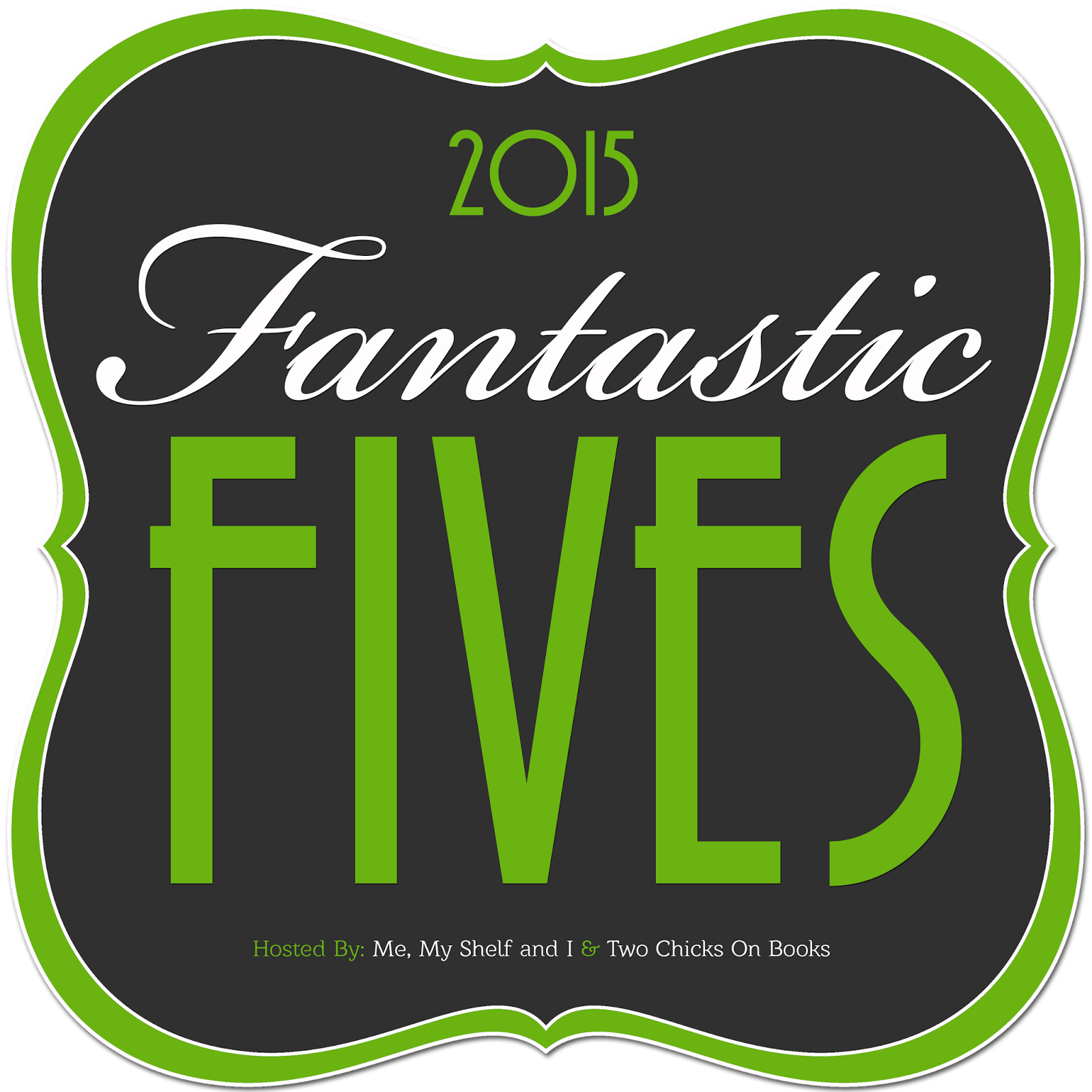 Come Join Our 5 Year Blogaversary Celebration - Wall Art: Forest Creations Family All Because... Simplicity (1600x1600), Png Download