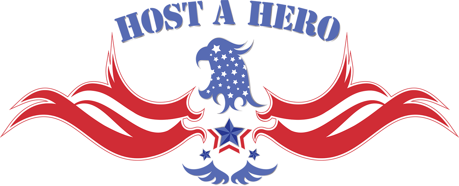 Hero Eligibility (1542x626), Png Download