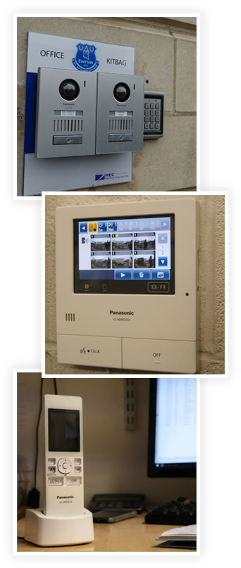 "i've Got A Number Of Tasks That I Do In The Mornings, - Electronics (365x840), Png Download