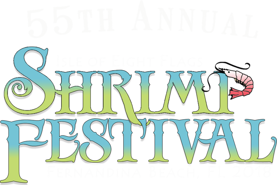 Come Join Us This Year May 4th May 6th - Isle Of Eight Flags Shrimp Festival (936x624), Png Download