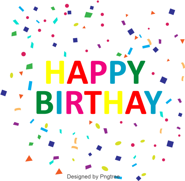 Feliz Cumpleaños Cintas Etiqueta - Happy Birthday Divya With Love (640x640), Png Download