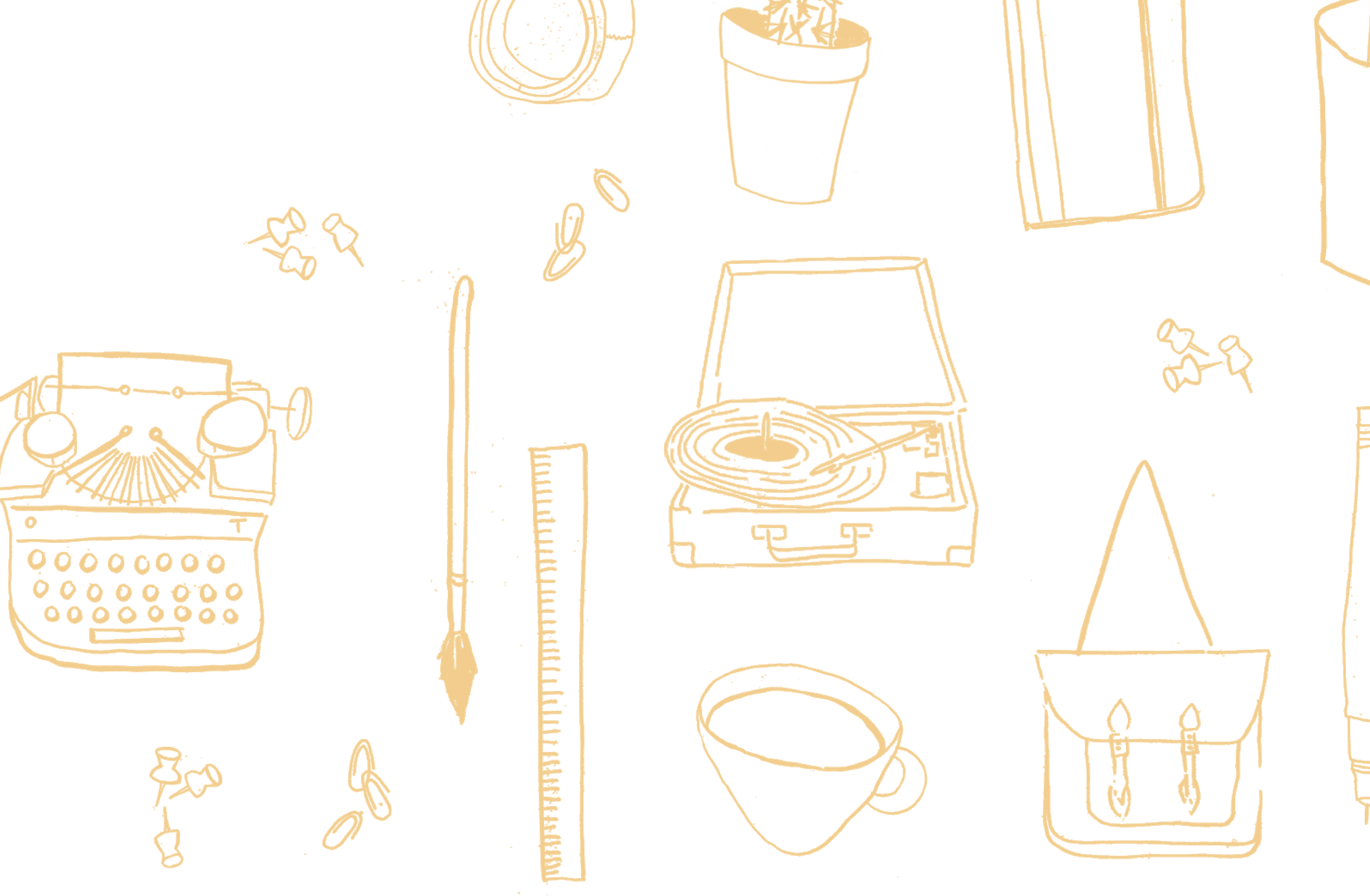 Join Us - Drawing (3280x2146), Png Download