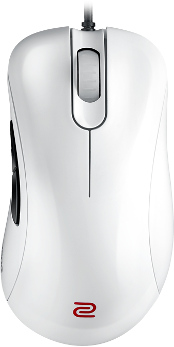 Zowie Ec1-a (780x780), Png Download