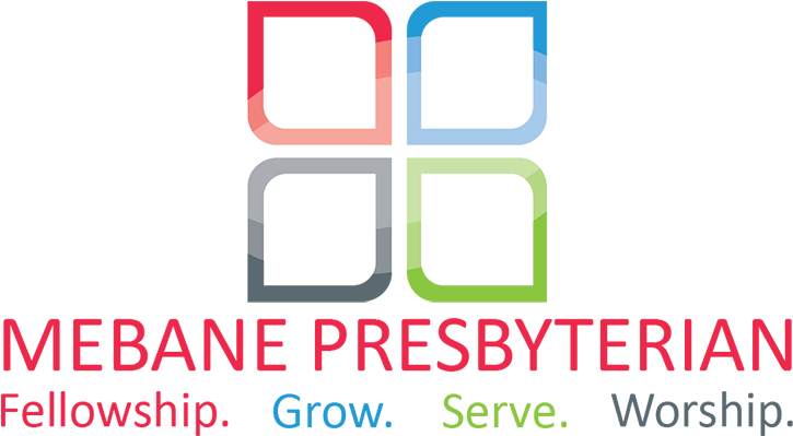 Logo Logo - Windows Server 2008 (800x455), Png Download