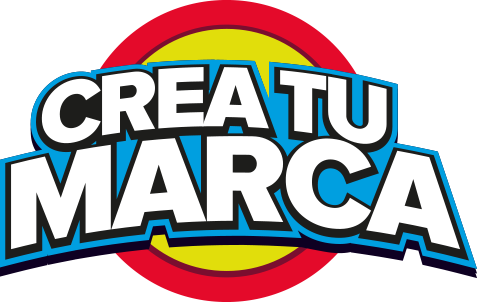 Somos Expertos En La Fabricación De Productos De Limpieza - Logo Para Productos De Limpieza (477x302), Png Download