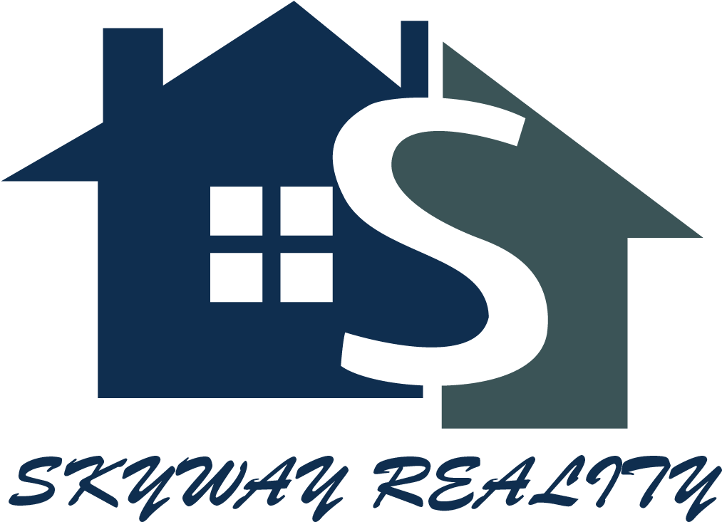 Call Us - Real Estate (1022x796), Png Download