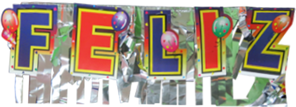 Imágenes Zoom - Birthday (1200x1193), Png Download