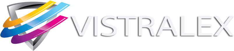 Come Join Us Today - Metal (863x237), Png Download