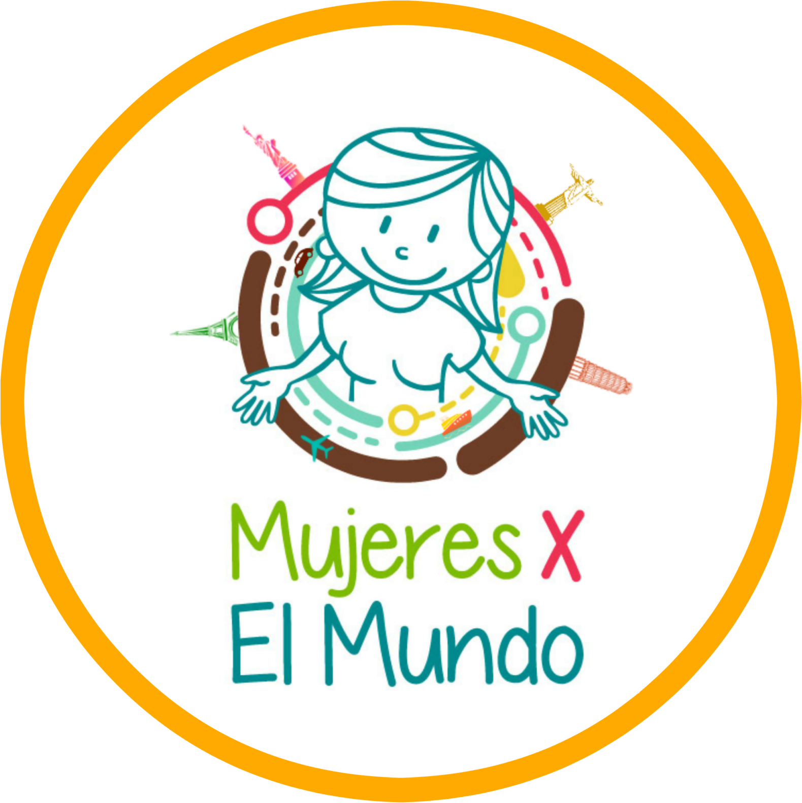No Copies / Blog Registrado (1600x1600), Png Download