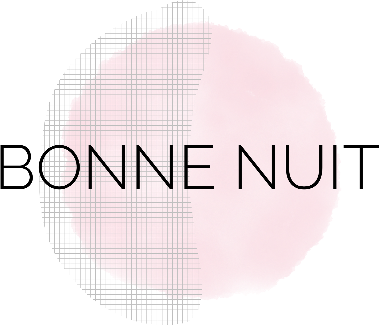 Mud Pie Monthly Milestone Blanket (2048x1536), Png Download