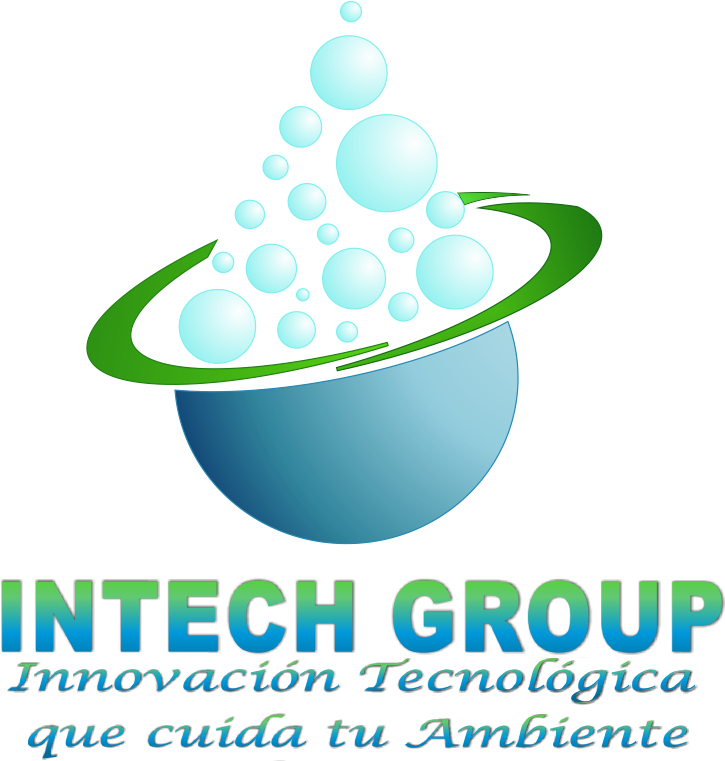 Productos De Aseo - Limpieza Industrial (725x761), Png Download