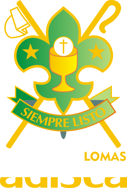 Lis-nueva 2 - Emblem (404x600), Png Download