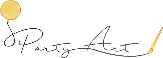 Fiestas - Calligraphy (683x260), Png Download