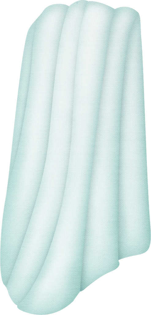 Kaagard Splishsplash Bathtowel - Face Towel Clip Art (493x1024), Png Download