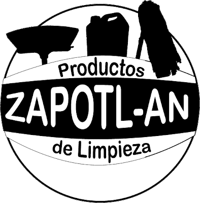 De Articulos De Limpieza A - Productos De Limpieza (394x400), Png Download