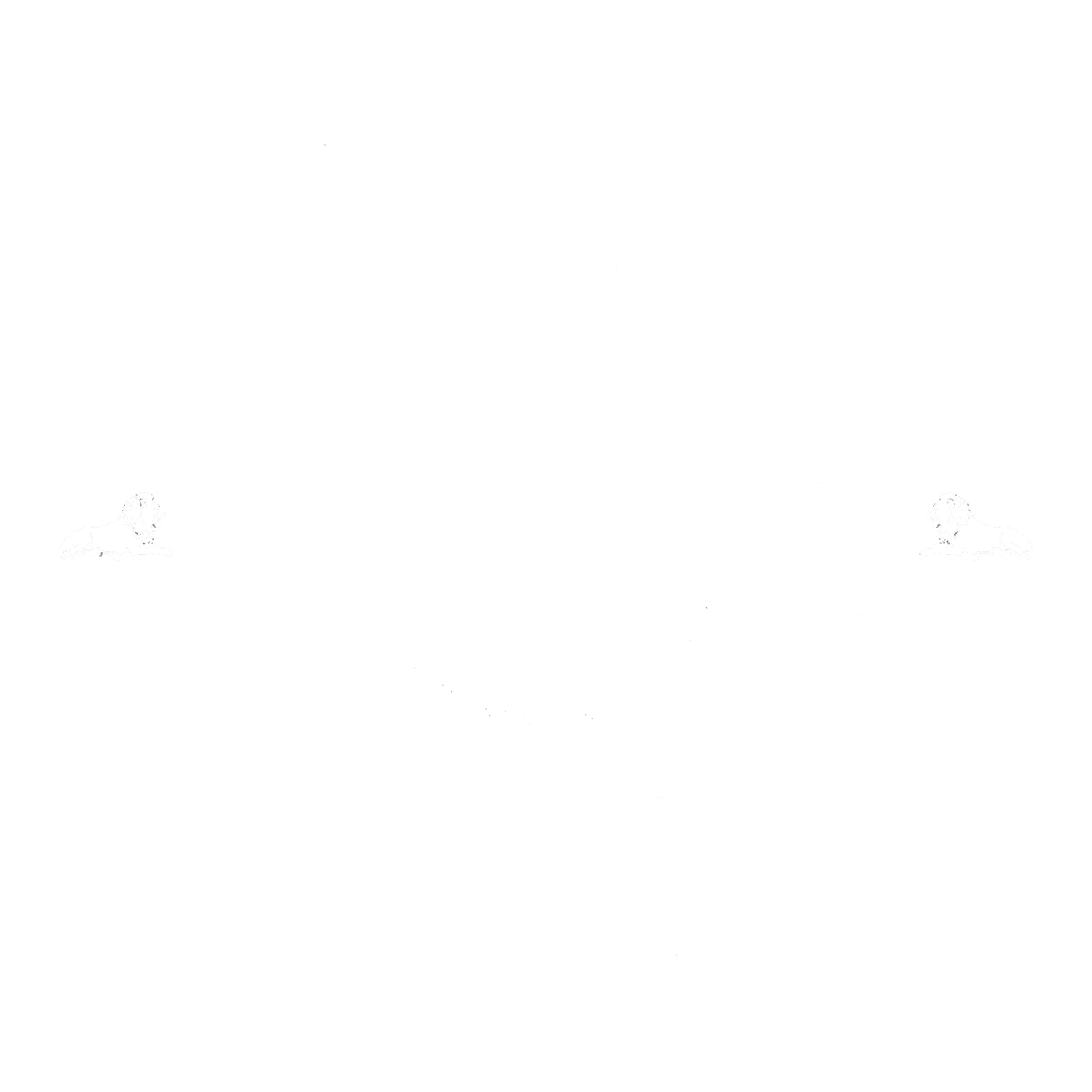 Department Of Electronics And Communication Engineering,indian - Circle (1593x1600), Png Download