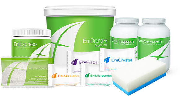 Empresa Dedicada A La Venta Y Distribución De Productos - Empresas De Productos Biodegradables En Mexico (581x309), Png Download