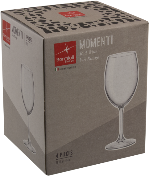 Wine Glass (600x600), Png Download