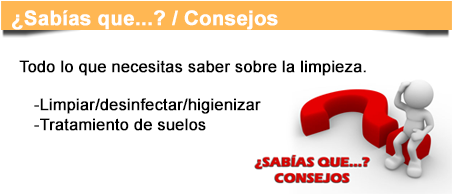 Portada Catalogos Productos3 - Bom Advanced General Knowledge Quiz Questions: 1997-2003 (454x284), Png Download