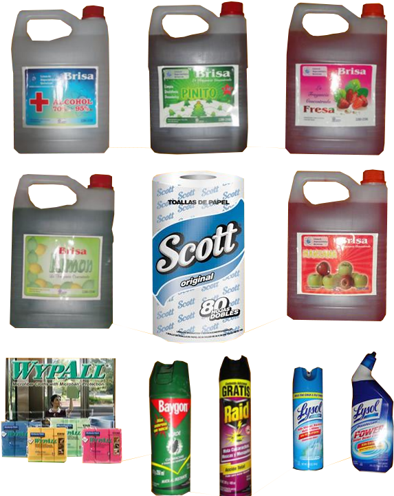 Product (600x734), Png Download