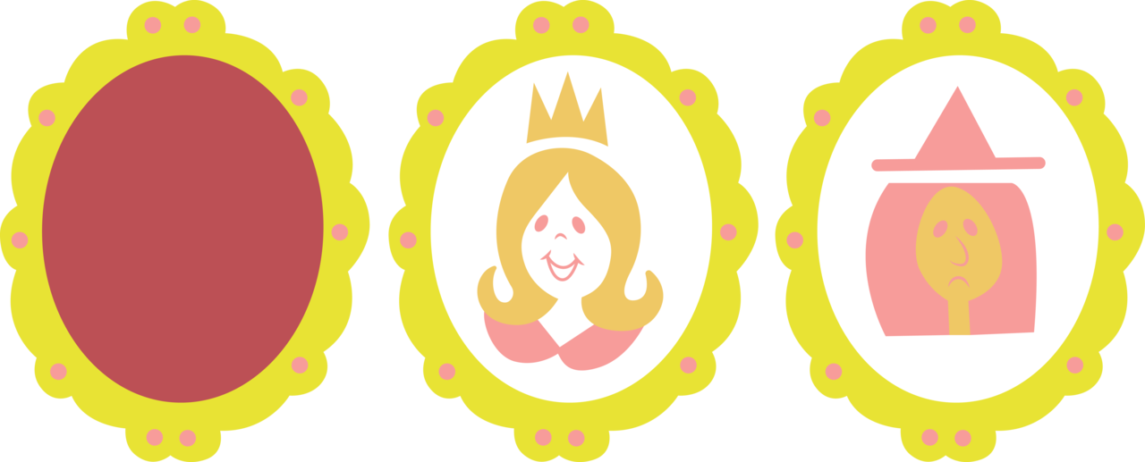 Cloudyglow, Cutie Mark, Cutie Mark Only, G1, Magic - Symbol (1280x517), Png Download