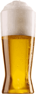 Cuadro Para La Categoría Nacionales - リーデル公式 ラガー・ビール(4個入)484/21[riedel] (443x450), Png Download