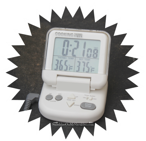 Abki Baar Modi Sarkar Logo (500x484), Png Download