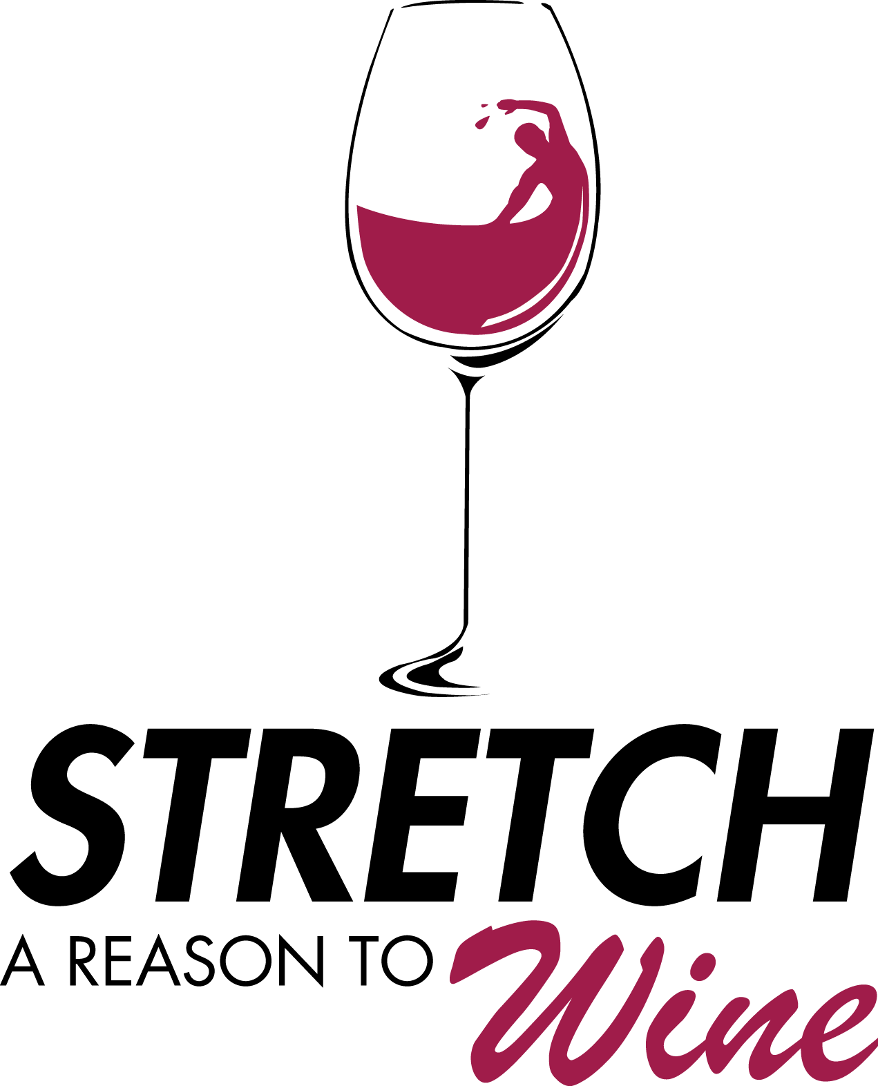 Srw Logosketches Final 11 - Deal Street Asia Logo (1271x1572), Png Download